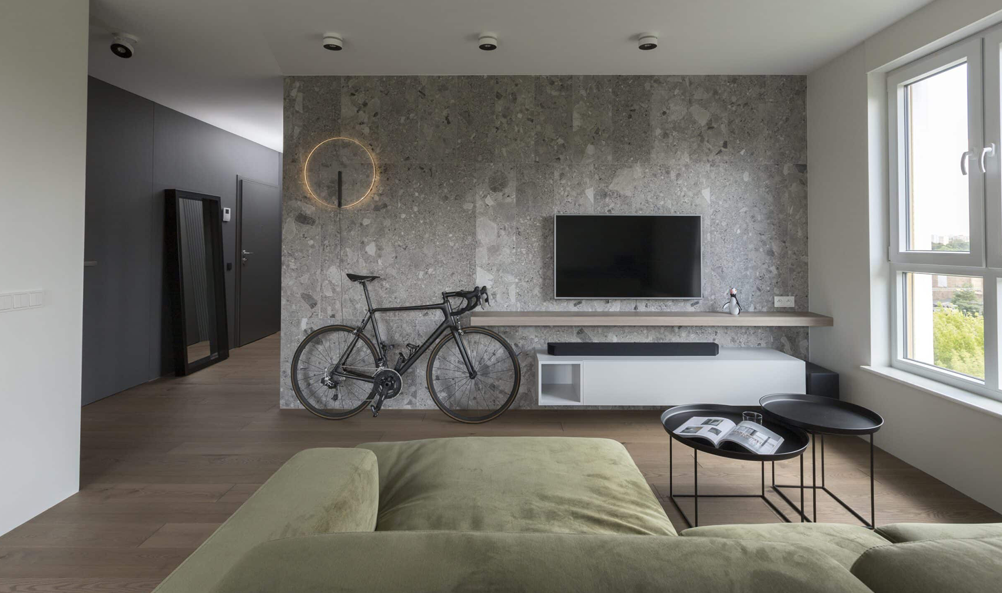 Nowe_Jezyce_Thumbnail